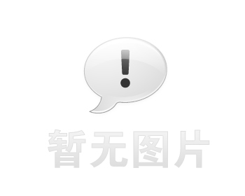 临潼抗震支架厂家之抗震支架适用设防烈度知识分享，推荐拓固抗震支架厂家
